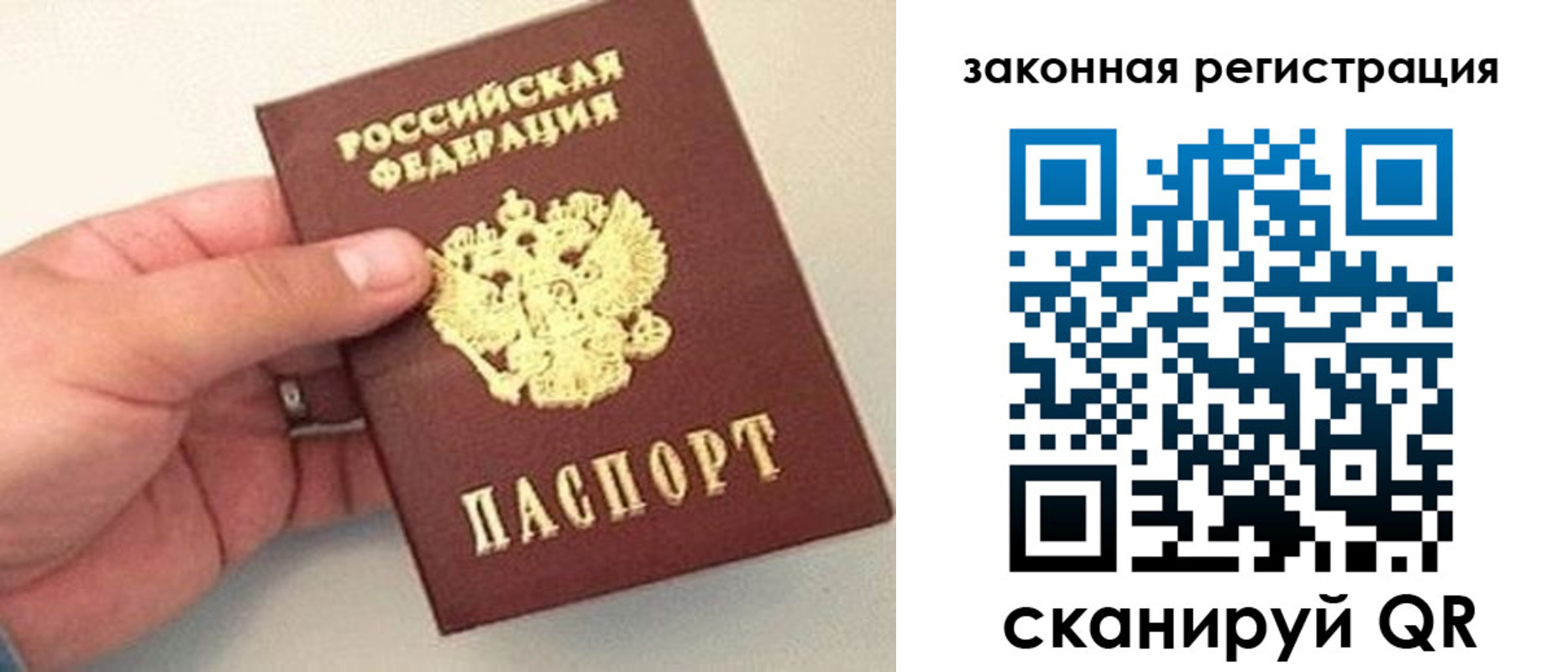 прописка для школы в Нерехте